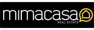 Mimacasa di Coppola Mirko