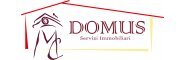 Mc Domus Srl