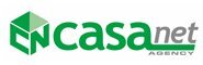 CasaNet agency Roma