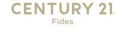 Fides Immobiliare