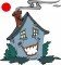 agenzia immobiliare sabatino