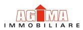Agima