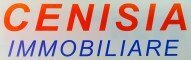 Cenisia Immobiliare S.A.S.
