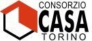 Consorzio CASA Torino
