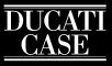 Ducati Case srl