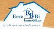 Erre Bi Immobiliare S.n.c.