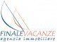 Agenzia Immobiliare Finale Vacanze snc di Bado & C.