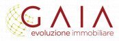 Gaia Torino