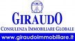 Giraudo Immobiliare