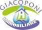 Immobiliare Giacoponi di Roberto Giacoponi