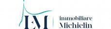 Immobiliare Michielin