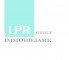 L.P.R. Group Di Luca Paolo Remuzzi
