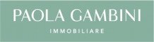 Paola Gambini Immobiliare srl