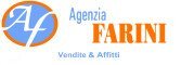Agenzia Farini