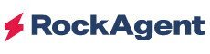 RockAgent