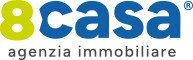 S.F. Immobiliare s.r.l.