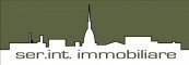 Ser.Int Immobiliare di Camposeo Moreno