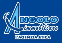 L'Angolo Immobiliare Sas di Nicola Bombonati & C.