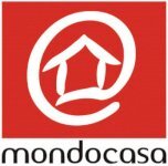 Mondo Casa Sas