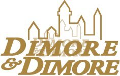 Dimore & Dimore