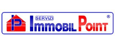 Immobilpoint Srl