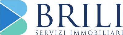 Brili Servizi Immobiliari