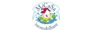 Mi CaSa Immobiliare