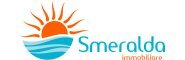 Smeralda Immobiliare