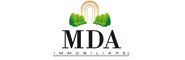 MDA immobiliare