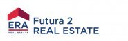 ERA Futura 2