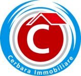 CERBARA IMMOBILIARE