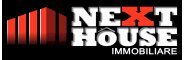 Next House Immobiliare di Claudia Chierici