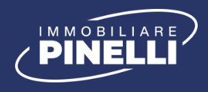IMMOBILIARE PINELLI