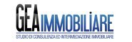 GEA Immobiliare