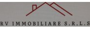 RV IMMOBILIARE SRLS
