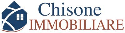 Chisone Pinerolo 2