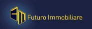 Futuro Immobiliare Srl