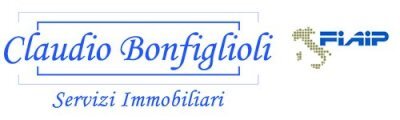Claudio Bonfiglioli Servizi Immobiliari