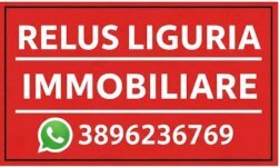 RELUS LIGURIA