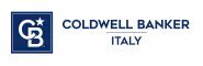Coldwell Banker Bosi & Partners