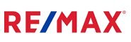 RE/MAX Lux