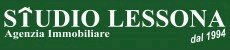 Studio Lessona