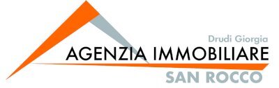 Agenzia Immobiliare San Rocco