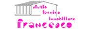 FRANCESCOIMMOBILIARE