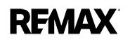RE/MAX Platinum 19