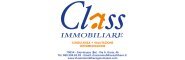 CLASS IMMOBILIARE