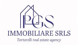 PGS Immobiliare SRLS - Tortorelli real estate agency