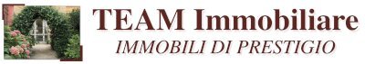 Team Immobiliare