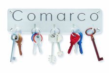 Comarco Immobiliare