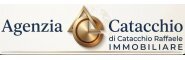 Agenzia Catacchio Immobiliare